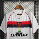 CAMISOLA FLAMENGO 2000 RETRO