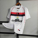 CAMISOLA FLAMENGO 2000 RETRO
