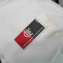 CAMISOLA FLAMENGO 2000 RETRO