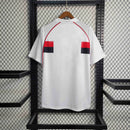 CAMISOLA FLAMENGO 2000 RETRO