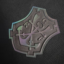 CAMISOLA FLAMENGO 22/23 BLACK