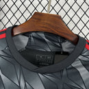 Camisola Flamengo III 24/25 Homem | Design Exclusivo da Nova Época