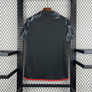 Camisola Flamengo III 24/25 Homem | Design Exclusivo da Nova Época