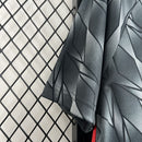 Camisola Flamengo III 24/25 Homem | Design Exclusivo da Nova Época