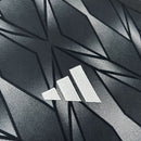 Camisola Flamengo III 24/25 Homem | Design Exclusivo da Nova Época