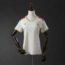 CAMISOLA FLAMENGO III 25/26  MULHER 2