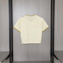 CAMISOLA FLAMENGO III 25/26 MULHER