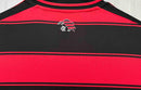 CAMISOLA FLAMENGO I principal 25/26 homem