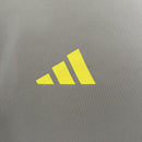 CAMISOLA FLAMENGO TREINO 24/25 MULHER