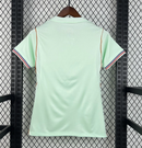 CAMISOLA FRANÇA ALTERNATIVA 26/27 COPA DO MUNDO 2026 - MULHER
