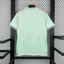 CAMISOLA FRANÇA ALTERNATIVA 26/27 COPA DO MUNDO 2026 - HOMEM; 
