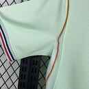 CAMISOLA FRANÇA ALTERNATIVA 26/27 COPA DO MUNDO 2026 - HOMEM; 
