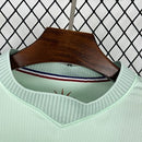 CAMISOLA FRANÇA ALTERNATIVA 26/27 COPA DO MUNDO 2026 - HOMEM; 
