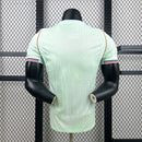 CAMISOLA FRANÇA ALTERNATIVA 26/27 COPA DO MUNDO 2026 - HOMEM (VERSÃO JOGADOR)