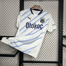 CAMISOLA Fenerbahçe II 24/25 homem