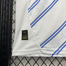 CAMISOLA Fenerbahçe II 24/25 homem