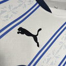 CAMISOLA Fenerbahçe II 24/25 homem