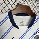 CAMISOLA Fenerbahçe II 24/25 homem