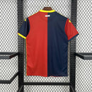CAMISOLA GENOA I 2526 HOMEM  KAPPA – SERIE A ITÁLIA