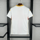 CAMISOLA GENOA II 25/26 – EQUIPAMENTO SECUNDÁRIO MASCULINO BRANCO