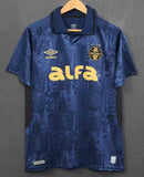 CAMISOLA GRÊMIO III 2526 HOMEM – EDIÇÃO PAMPA GAÚCHO