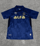 CAMISOLA GRÊMIO III 2526 HOMEM – EDIÇÃO PAMPA GAÚCHO