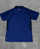 CAMISOLA GRÊMIO III 2526 HOMEM – EDIÇÃO PAMPA GAÚCHO