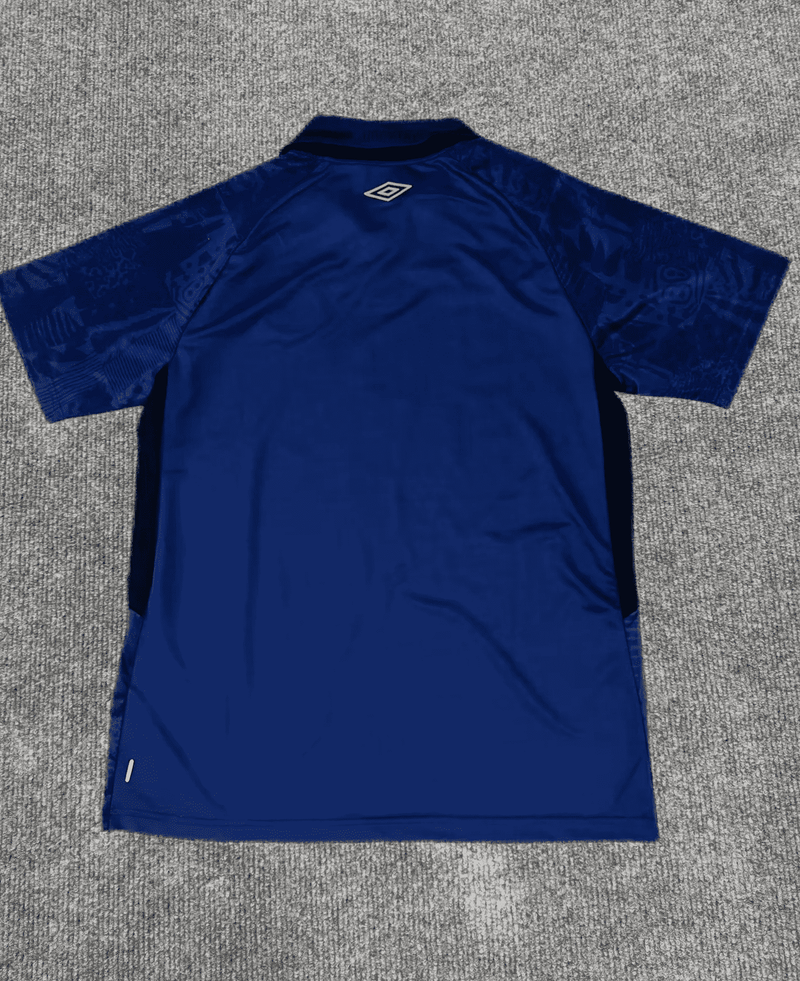 CAMISOLA GRÊMIO III 2526 HOMEM – EDIÇÃO PAMPA GAÚCHO