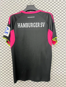 CAMISOLA HAMBURGO III 2526 HOMEM – EDIÇÃO ESPECIAL DE REGRESSO À BUNDESLIGA