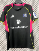 CAMISOLA HAMBURGO III 2526 HOMEM – EDIÇÃO ESPECIAL DE REGRESSO À BUNDESLIGA