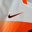 CAMISOLA HOLANDA ALTERNATIVA 26/27 COPA DO MUNDO 2026 - HOMEM