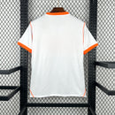 CAMISOLA HOLANDA ALTERNATIVA 26/27 COPA DO MUNDO 2026 - HOMEM