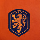 CAMISOLA HOLANDA PRINCIPAL 26/27 COPA DO MUNDO 2026 - HOMEM