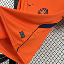 CAMISOLA HOLANDA PRINCIPAL 26/27 COPA DO MUNDO 2026 - HOMEM