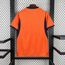 CAMISOLA HOLANDA PRINCIPAL 26/27 COPA DO MUNDO 2026 - HOMEM