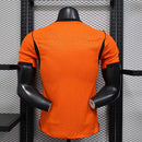 CAMISOLA HOLANDA PRINCIPAL 26 27 COPA DO MUNDO 2026 - HOMEM (VERSÃO JOGADOR)
