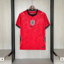 CAMISOLA INGLATERRA ALTERNATIVA 26/27 COPA DO MUNDO 2026 - HOMEM