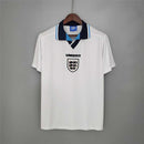 CAMISOLA INGLATERRA I 1996 homem (RETRO)