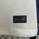 CAMISOLA INGLATERRA I EURO 2024 MULHER