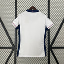 CAMISOLA INGLATERRA I EURO 2024 MULHER