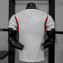 CAMISOLA INGLATERRA PRINCIPAL 26/27 COPA DO MUNDO 2026 - HOMEM (VERSÃO JOGADOR)