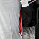 CAMISOLA INGLATERRA PRINCIPAL 26/27 COPA DO MUNDO 2026 - HOMEM (VERSÃO JOGADOR)