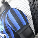Camisola Inter de Milan I 25/26 Homem – Versão Jogador | Equipamento Principal