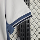 CAMISOLA INTER DE MILÃO ALTERNATIVA 24/25  Fornecedor em Portugal