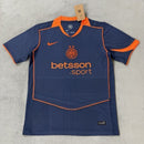 CAMISOLA INTER DE MILÃO III 2526 HOMEM