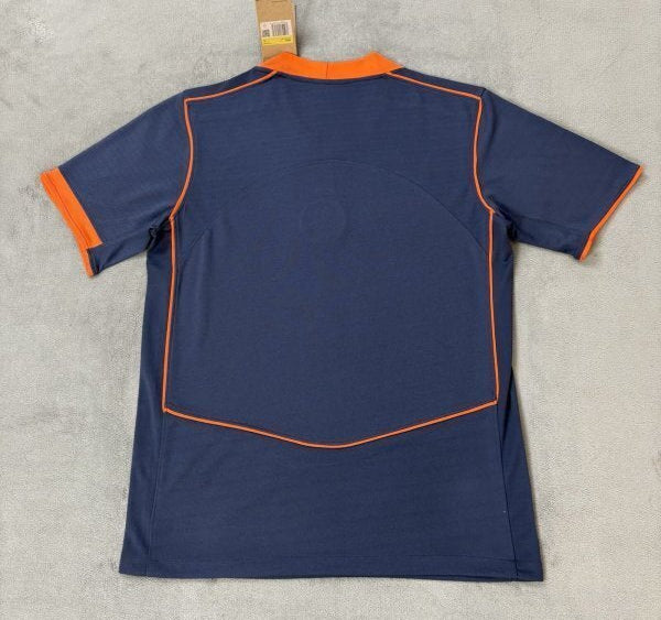 CAMISOLA INTER DE MILÃO III 2526 HOMEM