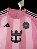 CAMISOLA INTER MIAMI I 25 26 homem