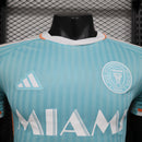 CAMISOLA INTER MIAMI II 24/25 homem (VERSÃO JOGADOR)