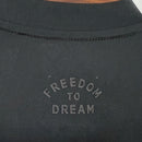 CAMISOLA INTER MIAMI II 25/26 homem