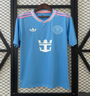 CAMISOLA INTER MIAMI III 25/26 homem